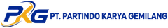 PT Partindo Karya Gemilang