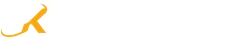 PT Partindo Karya Gemilang