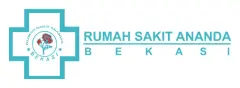 Logo RS Ananda Bekasi