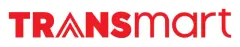 Logo Transmart