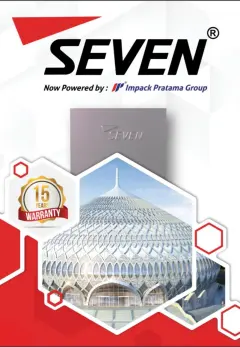 Brosur ACP SEVEN